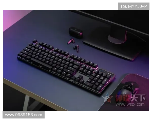 辰龙游戏官方下载：畅享精彩游戏世界的最佳选择